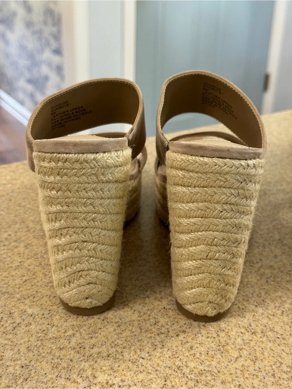 Steve Madden steve madden